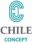 OK-Chile-Concept-Logo-29-10-2024-1