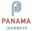 Panama-Joiurneys