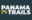 Panama-Trails-Blanco-y-Verde