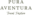 Pura-Aventura-Logo-Olive-Out-of-White