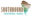 SOUTHBOUND_LOGO_rgb_transparent