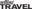 STRAVEL_logo_black_1