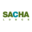 Sacha-Logo-color-Cuadrado
