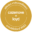Seal-Solid_Gold
