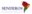 Senderos-Logo-2-jpg