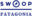 Swoop-Patagonia-Logo-STACKED-NAVY-CMYK-1