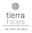 TIERRA-HOTELS-BL-Vertical-CMYK-01-1