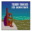TOSEA_logo_color