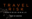 TRP-Logo