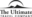 TUTC_logo_Black
