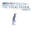 The-Falklander-Logo-500-x-500-1