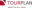 Tourplan-horizontal-logo-with-tagline