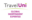 TravelUni-Logo-2024