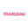 Travelbag-Logo