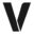 V-Icon-size-3