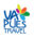 VA-PUES-TRAVEL-LOGO