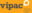 VIPAC_Logotipo-Tagline-ingles_RGB-03