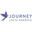 Very-small-logo-160x160-1