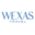 Wexas-Logo-160x160-1