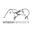 amazon-emotions-logo-inpi