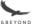 andBeyond-logo-black-VirtuosoTW