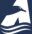 antarpply_logo_blue-1