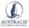 australis-vert-low