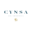 cynsa-south-america