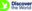 dtw-logo-