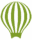 linger-balloon-green-trans
