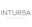 logo-INTURSA-ING-1