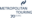 logo-MT-70-years-color