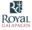 logo-RG-RGB