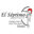 logo-Septimo-CountryInn-Vertical-160x160-1