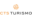 logo-cts-1