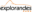 logo-explorandes