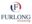 logo-fi