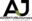 logo-final