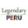 logo-legendary-BLANCO-LATA