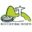 logo-rio-cultural-secrets