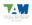 logo-tam-2022