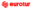logo-transparencia