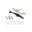 logo-via-natura-april-14-blanco