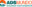 logo_ads2017_ing-1_1