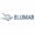 logo_blumar_no_tagline_454x454