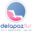 logo_delapaztur_turismo-argentina-para-google