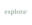 logo_explora-JPG