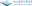 logo_wave_horisontal_color-1