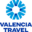 logovalencia124