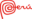 marcaperu